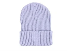 Name It icelandic blue glitter strikhue akryl